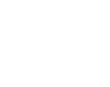 stephanie-de-turkheim